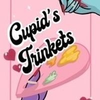 Cupid's Trinkets coupons